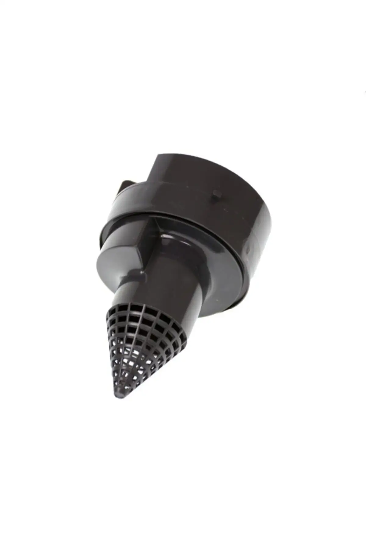 

MHK Parts Clyde Original Electric Vacuum Cleaner Strainer Filter
