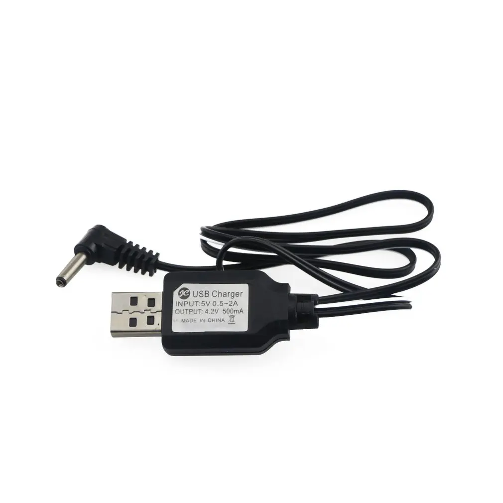 1802 умные радиоуправляемые роботы игрушки инфракрасное управление пой танец