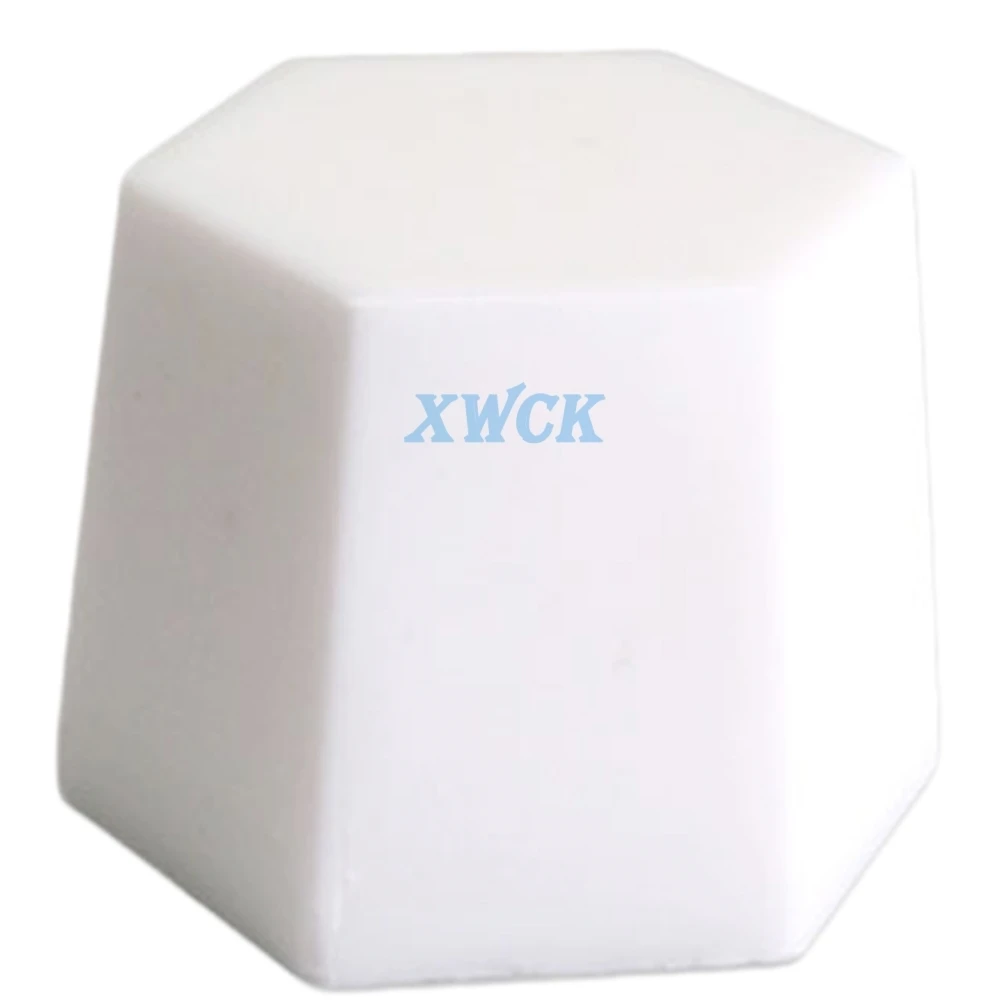 Стоматологический резьбовой воск для орального мастера эстетическое