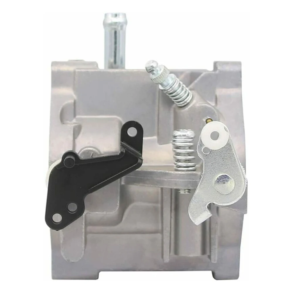 

17hp Carburetor 18hp 19hp 20hp Gasket High quality For Nikki 697216 Engine
