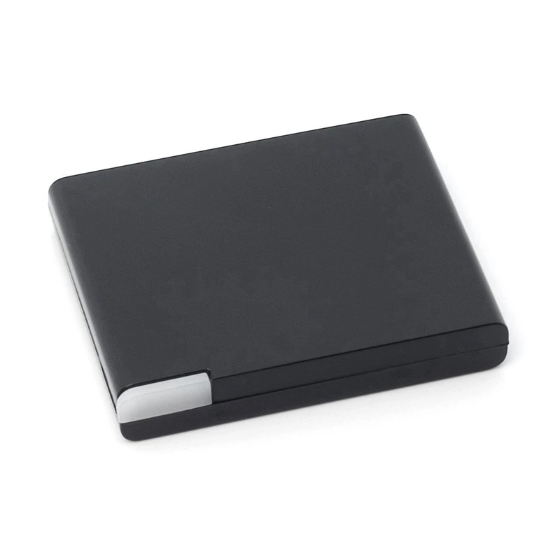 Bluetooth V2.0 A2Dp музыкальный приемник адаптер для Ipod Iphone 30 Pin док станция динамик с 1