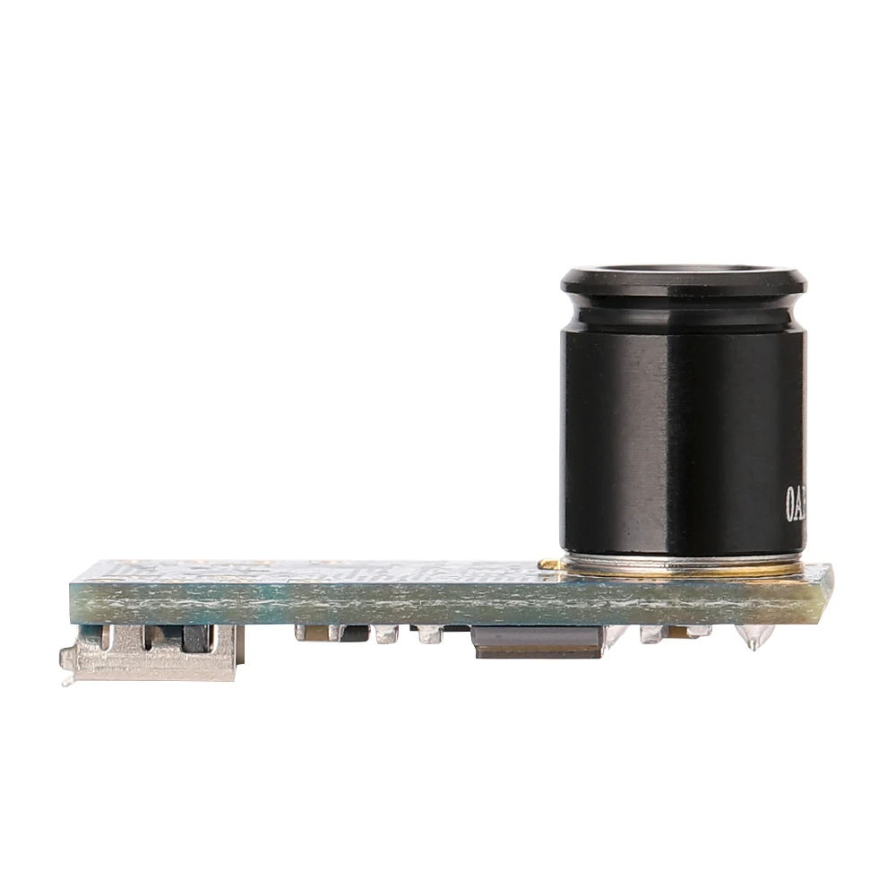 MLX90640 ИК 32*24 тепловизор модуль инфракрасный термометрический точечный матричный сенсор Разработка DIY модуль
