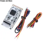 Высокое качество 1 шт. Coolrunner Rev C для яшмы Тринити Корона Phat и тонкий кабель импульсный IC инструмент детали