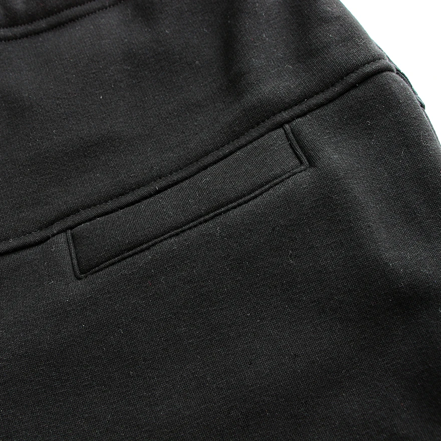 Теплые Леггинсы для беременных XL XXL 3XL 4XL бархатные хлопковые черные зимние