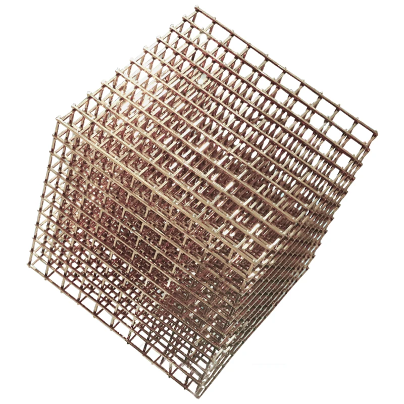 

Вход в гостиную, металлическое украшение, продажа, офис, лобби, большая геометрическая скульптура, лобби отеля, роскошная установка, искусст...