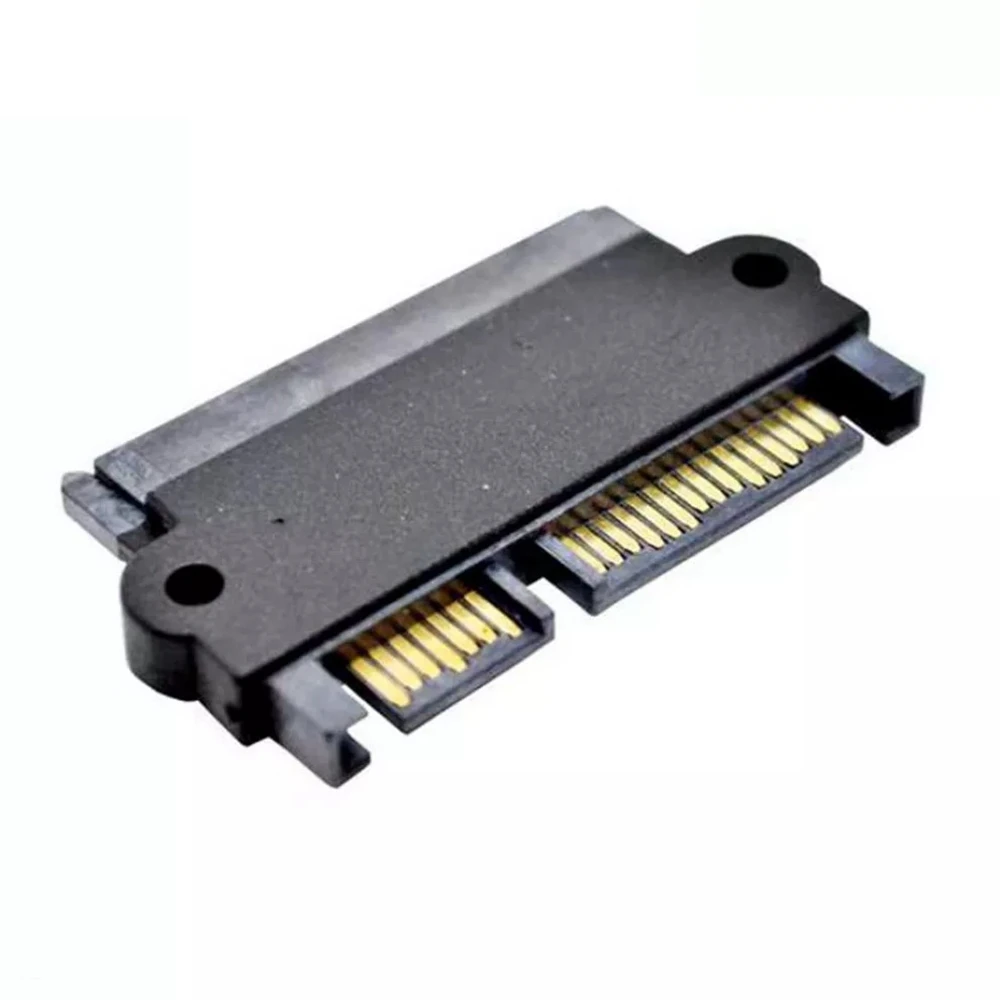 

Sff-8482 sas zu SATA Кабель SAS Вечеринка zu hauptplatine platine SATA адаптер 15pin power versorgung