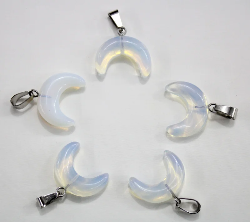 Оптовая продажа 12 шт. высококачественные натуральные фотообои 15x20 мм для