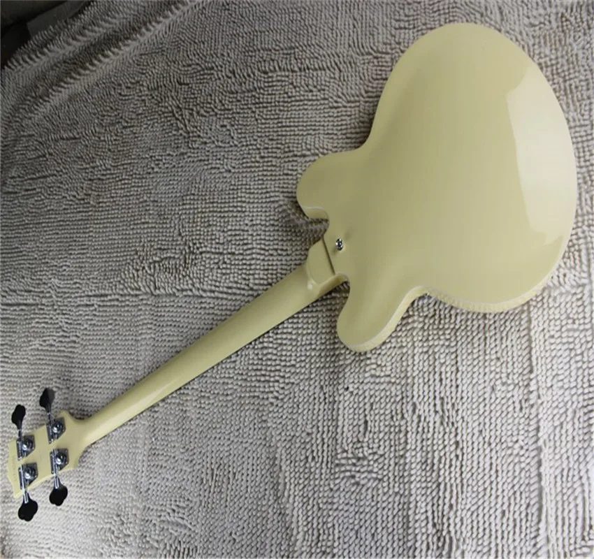 Бесплатная доставка высшее качество низкая цена пользовательская рисовая