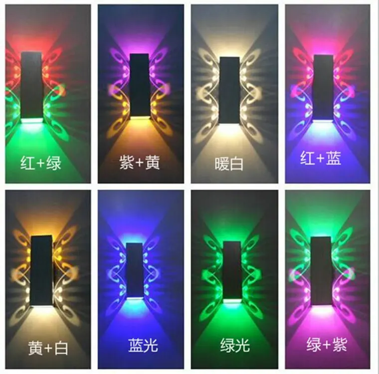 

Современный хрустальный кавайный Декор для комнаты, наборы luminaria led для столовой, Турецкая лампа, настенная лампа для чтения