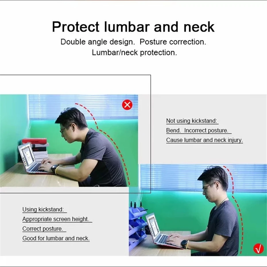 Чехол для ноутбука Macbook Pro 13 A1706 A1708 A1989 Нижняя крышка с теплоотводом дюймов (без)