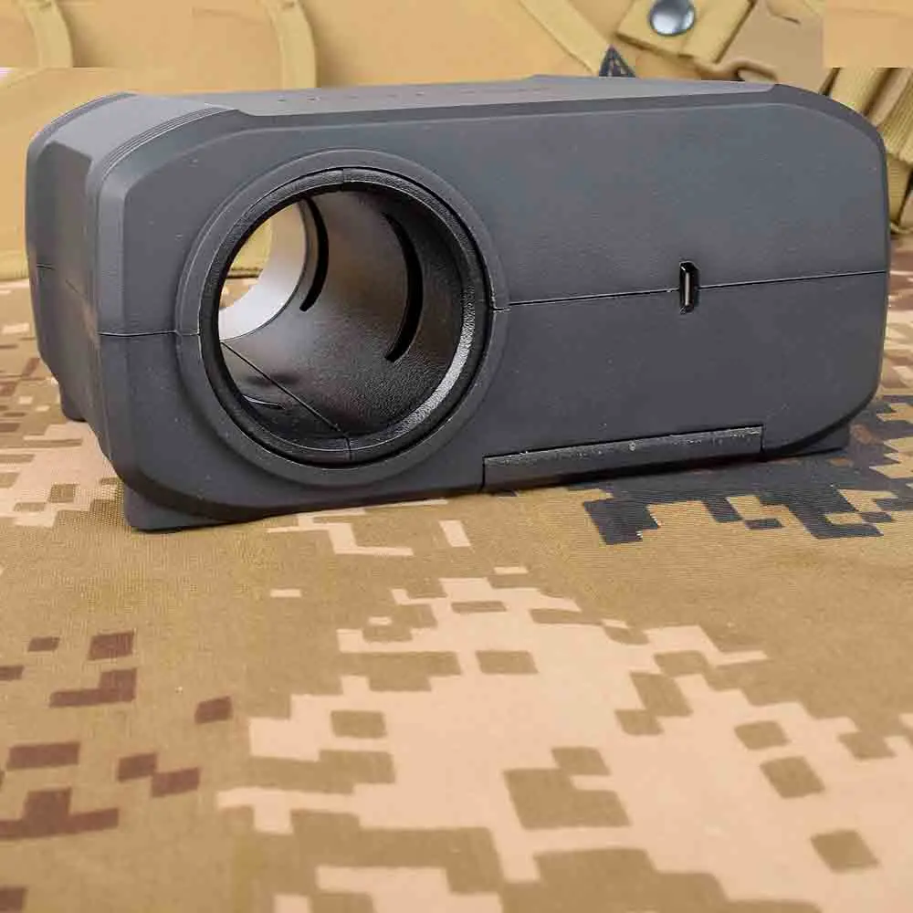 Новейшая модель Airsoft AC6000 лучше, чем X3200, хронограф, тестер скорости с пиксельным OLED хронографом FPS