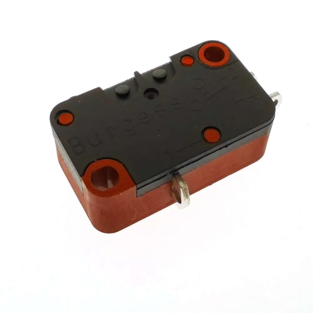 Оригинальный Новый швейцарский импорт X3C312K2LB микро-переключатель концевой