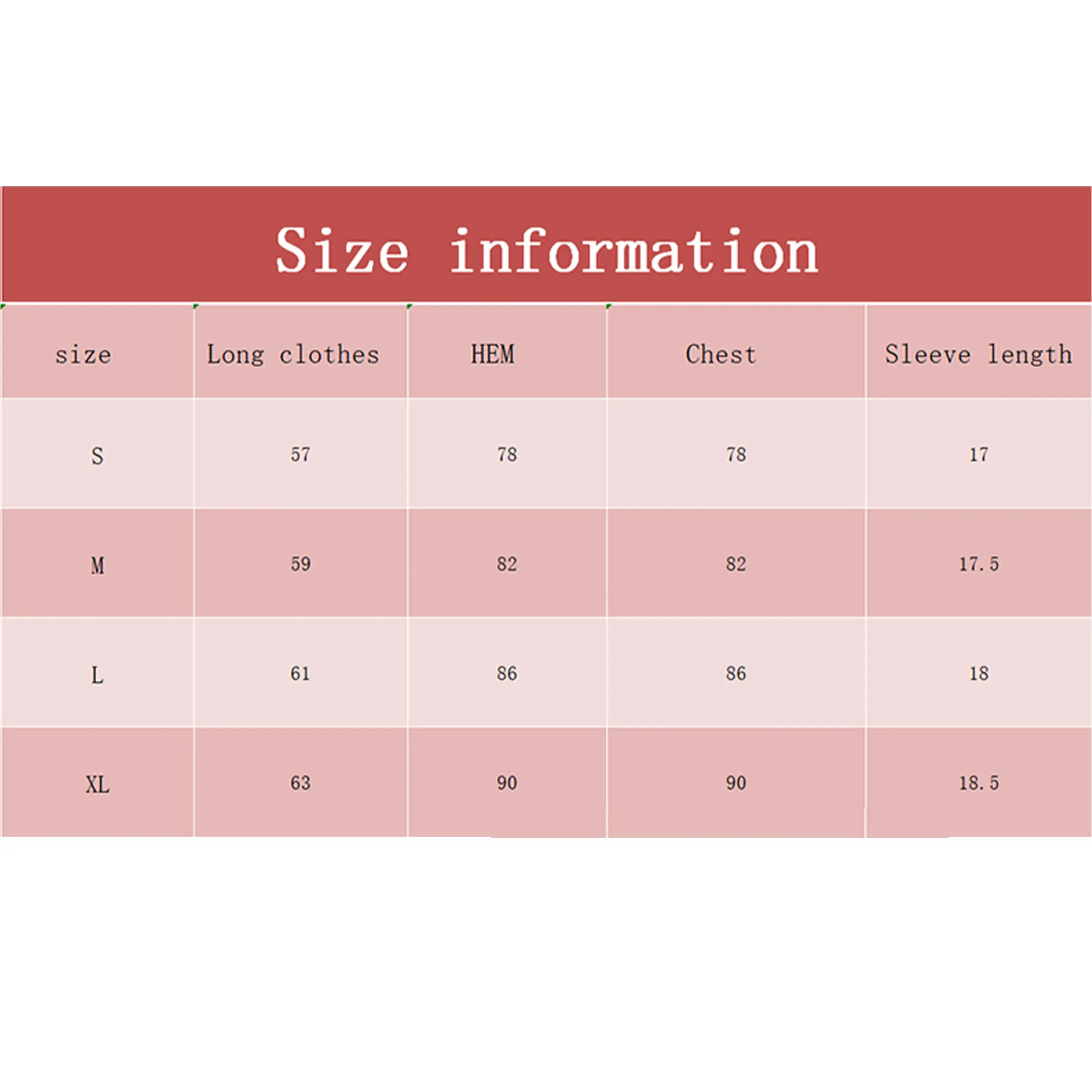 

Workout Tops Running Gym For Women Fitness Short Sleeve Sports T-Shirt Quick Dry Gym Clothes Yoga Shirt