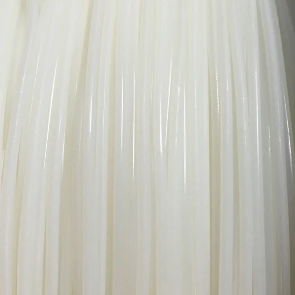 High Temperature Resistant TPU Elastomer 3D Printer Filament  Flexible Wire Soft Material Soft Material 0.5KG/1KG