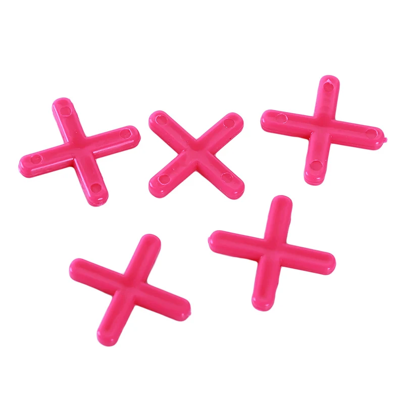 Ноуты и доска для игры в крестики-нолики Tic Tac Toe семьи интерактивные Традиционные