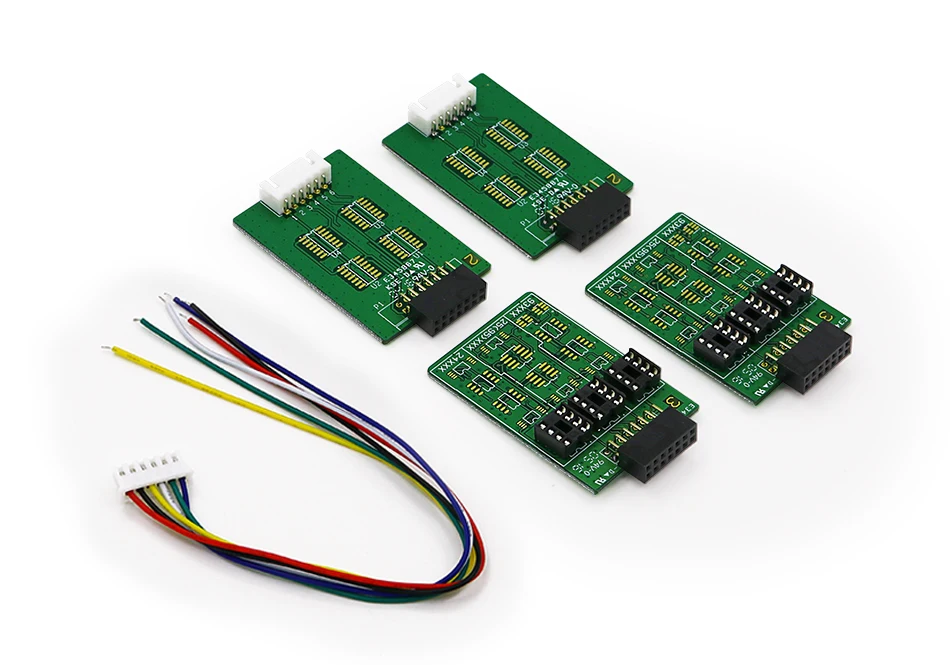 Программатор OBDSTAR X300 PRO3 Key Master OBD2 инструмент для коррекции одометра EEPROM/PIC