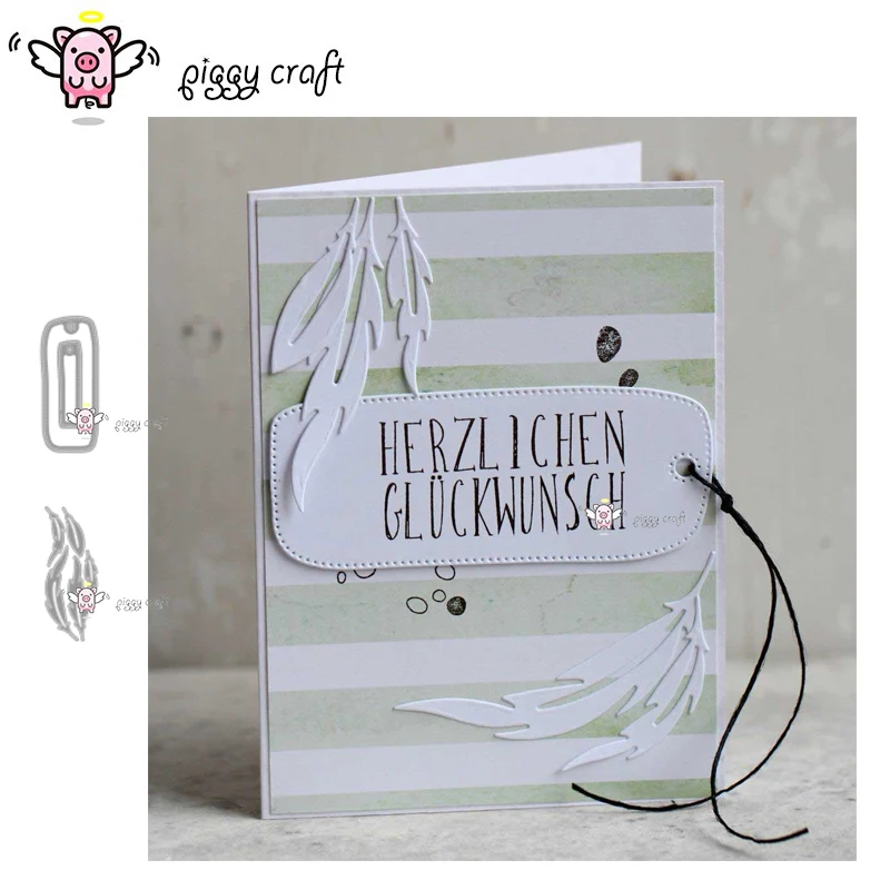 Технические металлические Вырубные штампы форма для штамповки этикетка