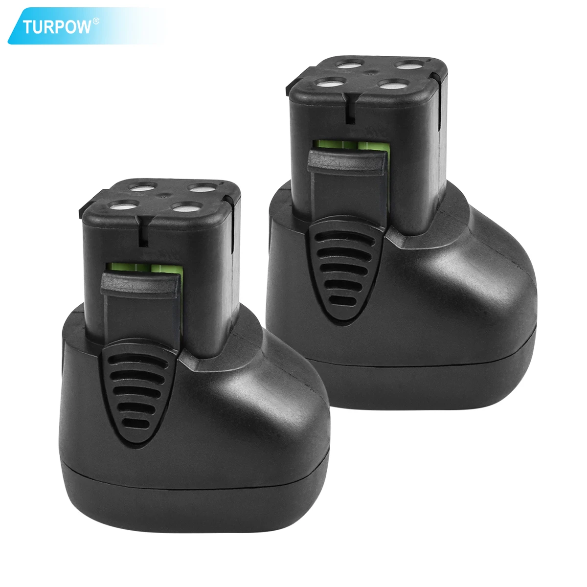 Turpow 2pecs для Dremel 757 01 7700 02 L10 сменный аккумулятор 7 2 в 3000 мАч никель металлогидридный