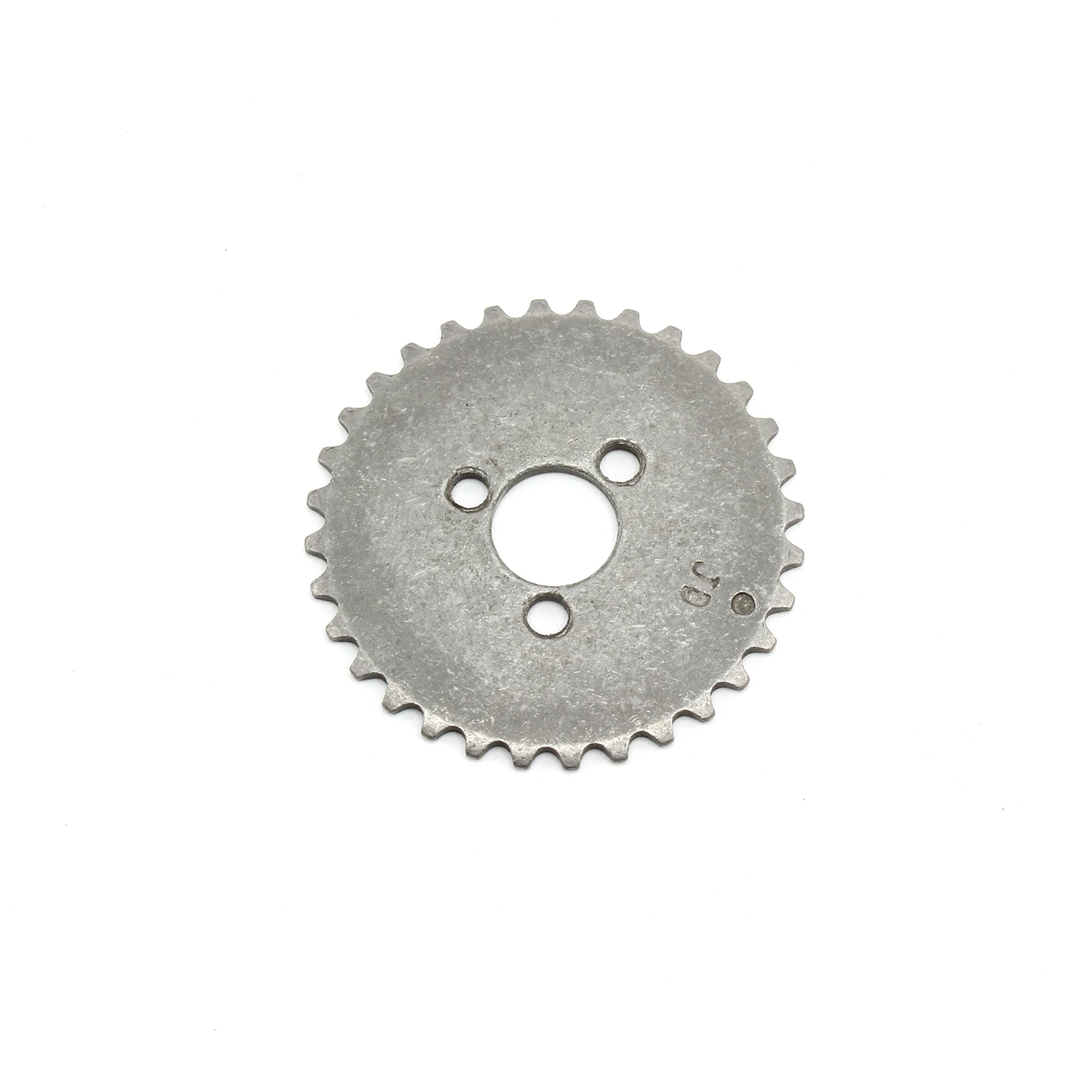 Запчасти для мотоциклов аксессуары комплекты головки цилиндра распредвал с