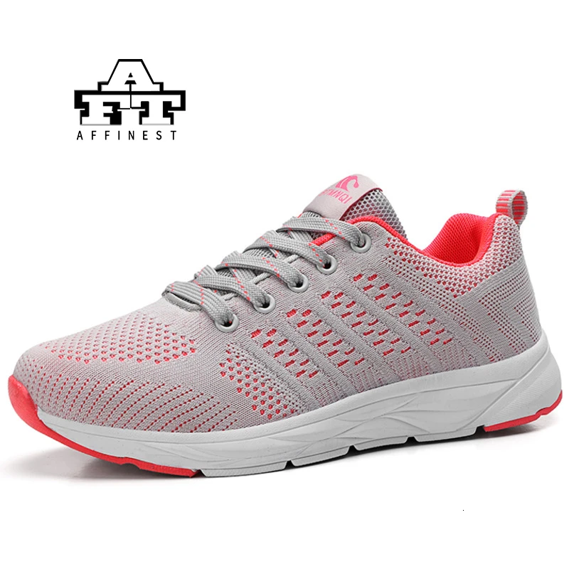 Брендовая tenis feminino; женская обувь для тенниса; Серые кроссовки Bona с дышащей сеткой; уличные Нескользящие кроссовки для фитнеса; спортивная обувь