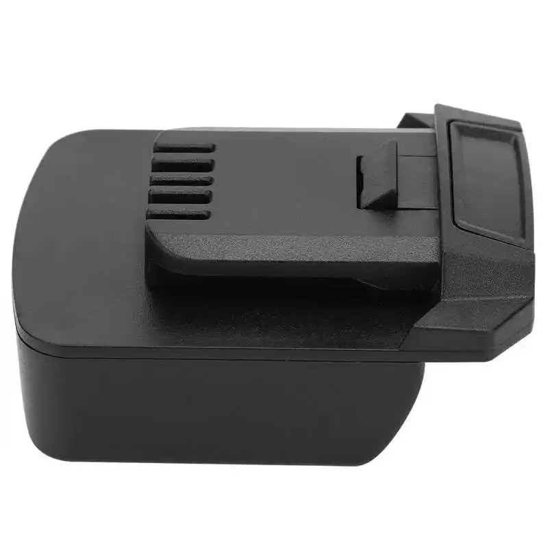 Электрическое оборудование магнитный контактор адаптер батареи 12 В литиевый для