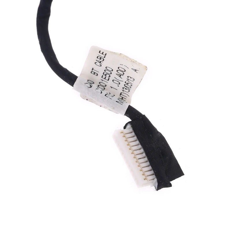 CN-03Y8R 380 Bluetooth 4.0 Module for Dell Latitude E5410 E5510 E5420 E5520 E5430 E5530 E5400 M4700 Laptop Accessories Parts |