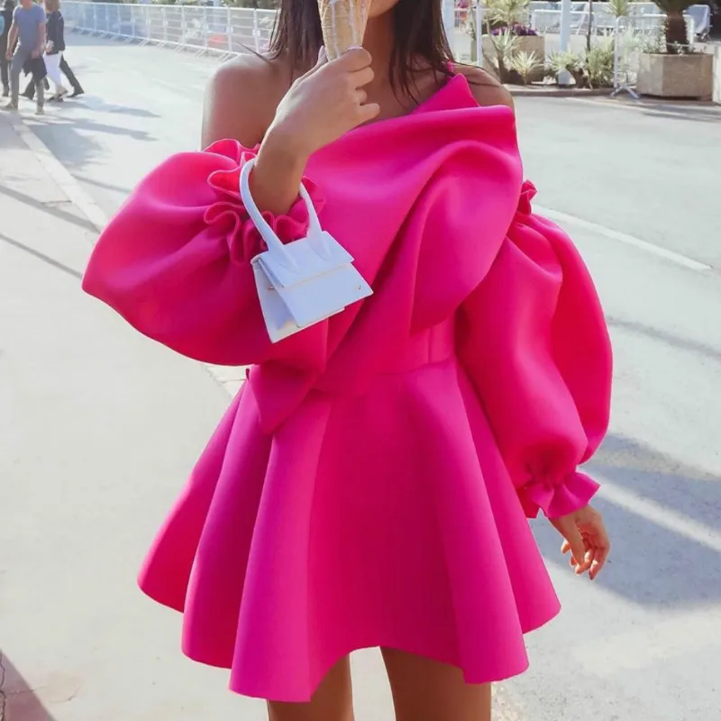 

2019 new summer sexy fashion style african women beauty plus size dress S-XXL