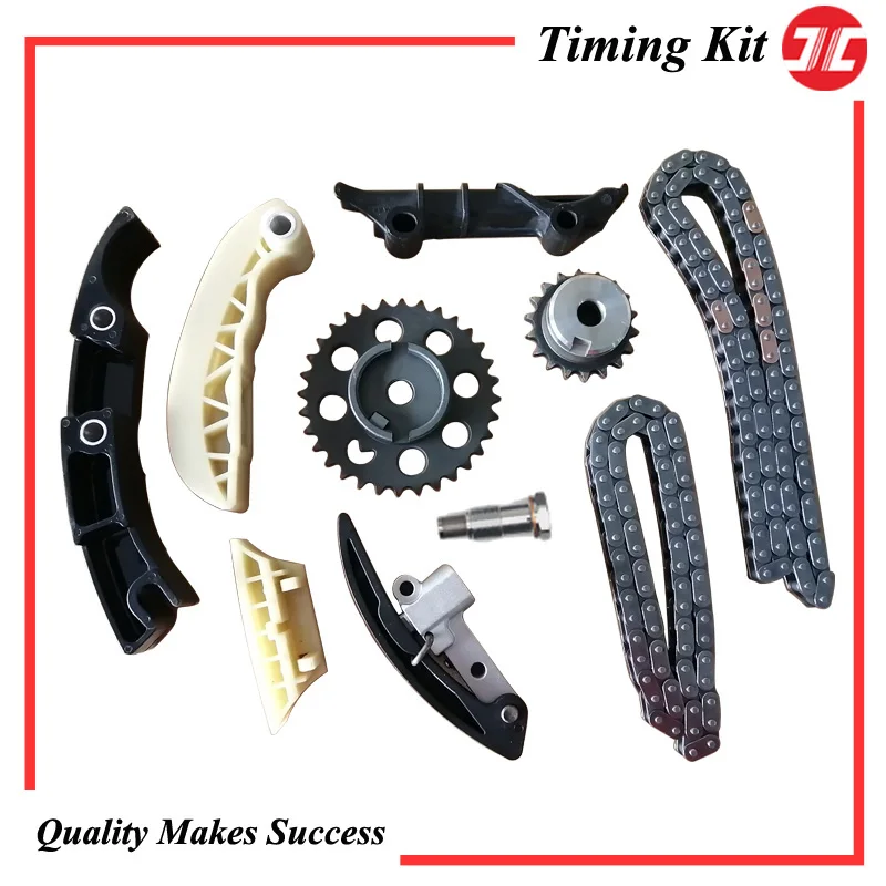 

VW10-JC комплект цепи ГРМ для автомобиля VOLKSWAGEN Touareg 2004-2005 3.2L/AUDI A3 3.2L/ GOLF 2.8L/JETTA 2002 2.8L запасные части для двигателя