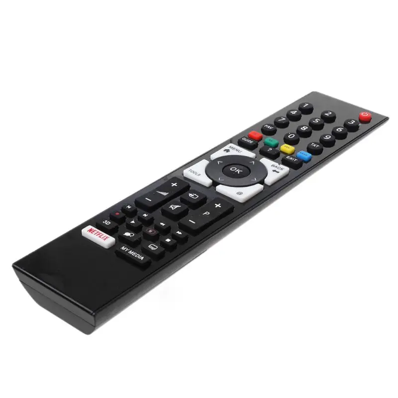 Сменный пульт дистанционного управления для ЖК телевизора Grundig TP7187R TP7 TP7187