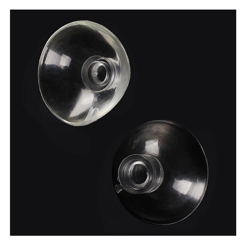 Стеклянная трубка для аквариума с заливным потоком и лилии 1 м + присоска | Дом сад