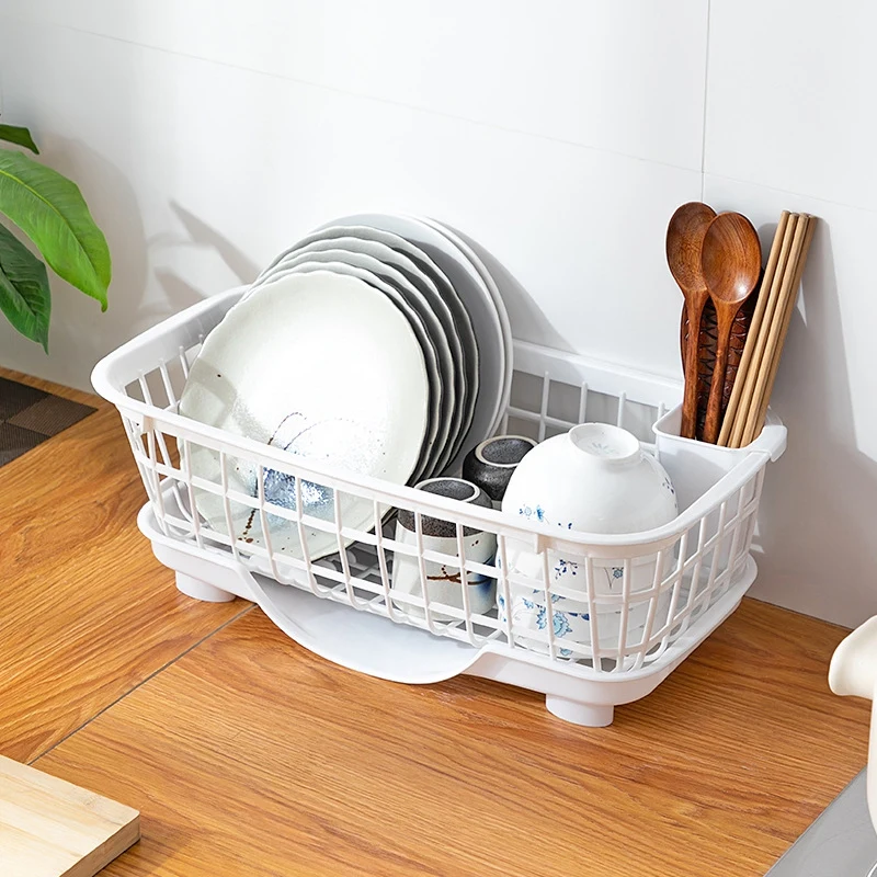 

Drain Rack, Bowl Rack, Kitchen Dishes, Tableware, Drain Rack, Household Storage Rack, Storage Rack