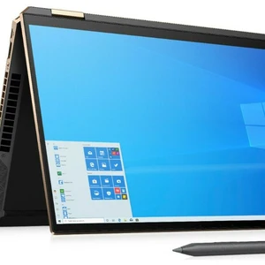 2x ultra clear anti glare anti blue ray screen protector guard cover for 15 6 hp spectre x360 15 eb 2 in 1 laptop 2020 free global shipping