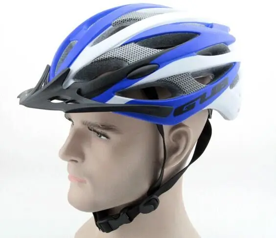 

Light Helmet Cycling Equipment wholesale mountain bike helmet