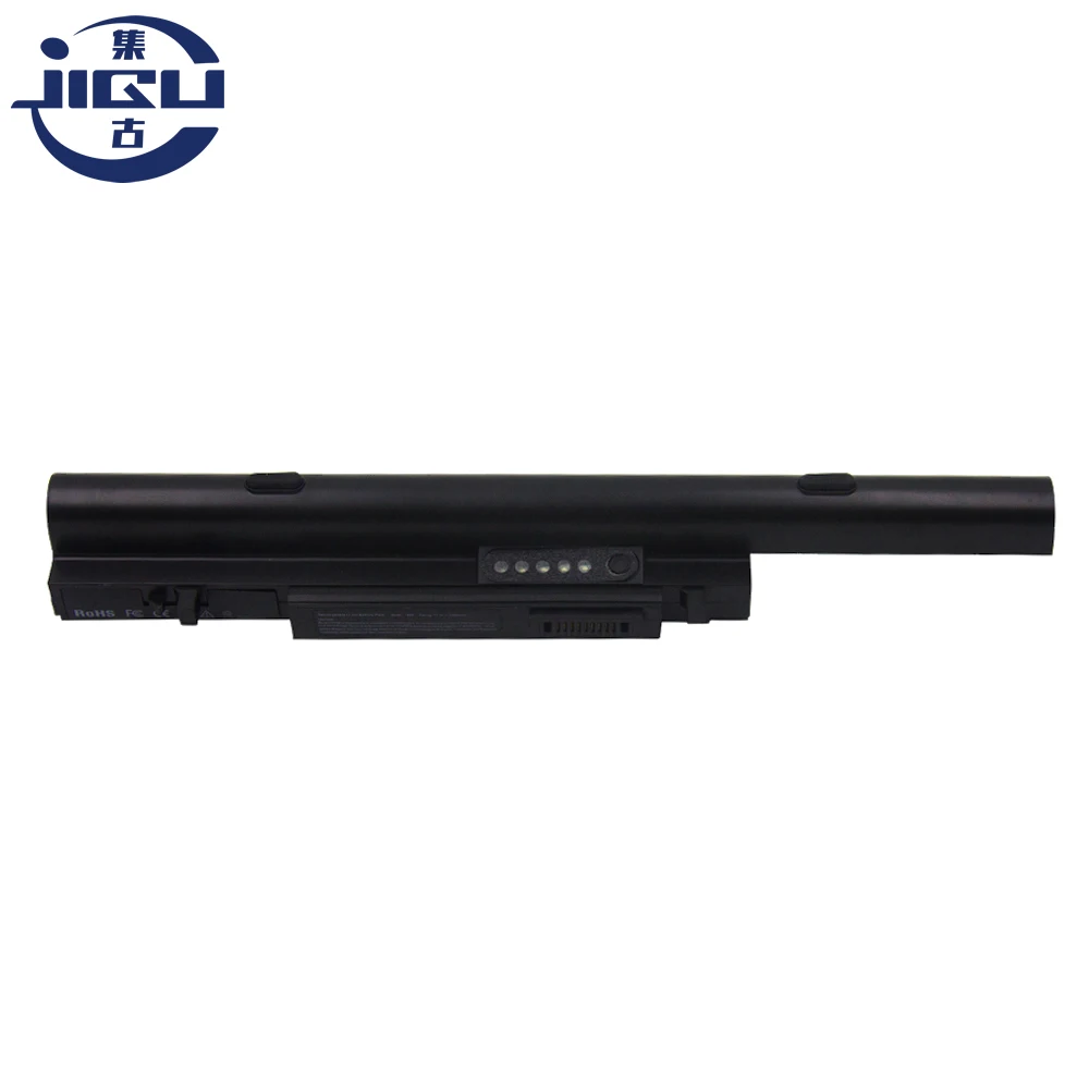 

JIGU 9cells Laptop Battery for Dell Studio XPS 16 1647 1645 1640 312-0814 312-0815 451-10692 U011C W298C W303C X411C