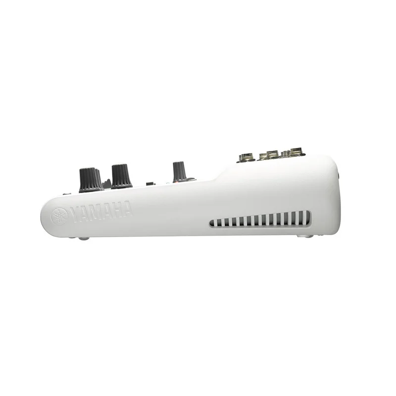 Make for Yamaha AG03 Network Live K Song with Sound Card Console |