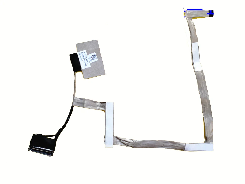 

Новый оригинальный ИК-кабель для камеры ноутбука DELL Latitude 5280 5290 E5290 0X39TV DC02C00GX00