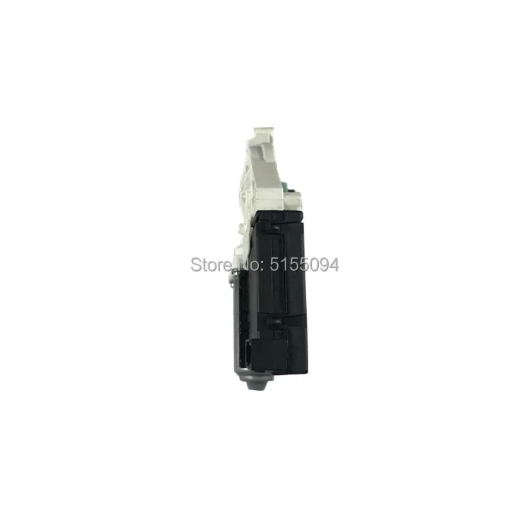 Оконный двигатель CC 1T0959701L 1K0959793P шаговый b5 B6 B7 B8 оконный Golf MK5 Vorne Links Fenster
