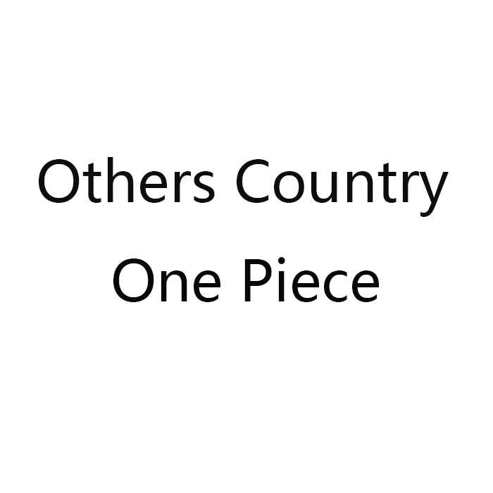 BONAS Прямая поставка VIP Ссылки - Цвет: othersx1