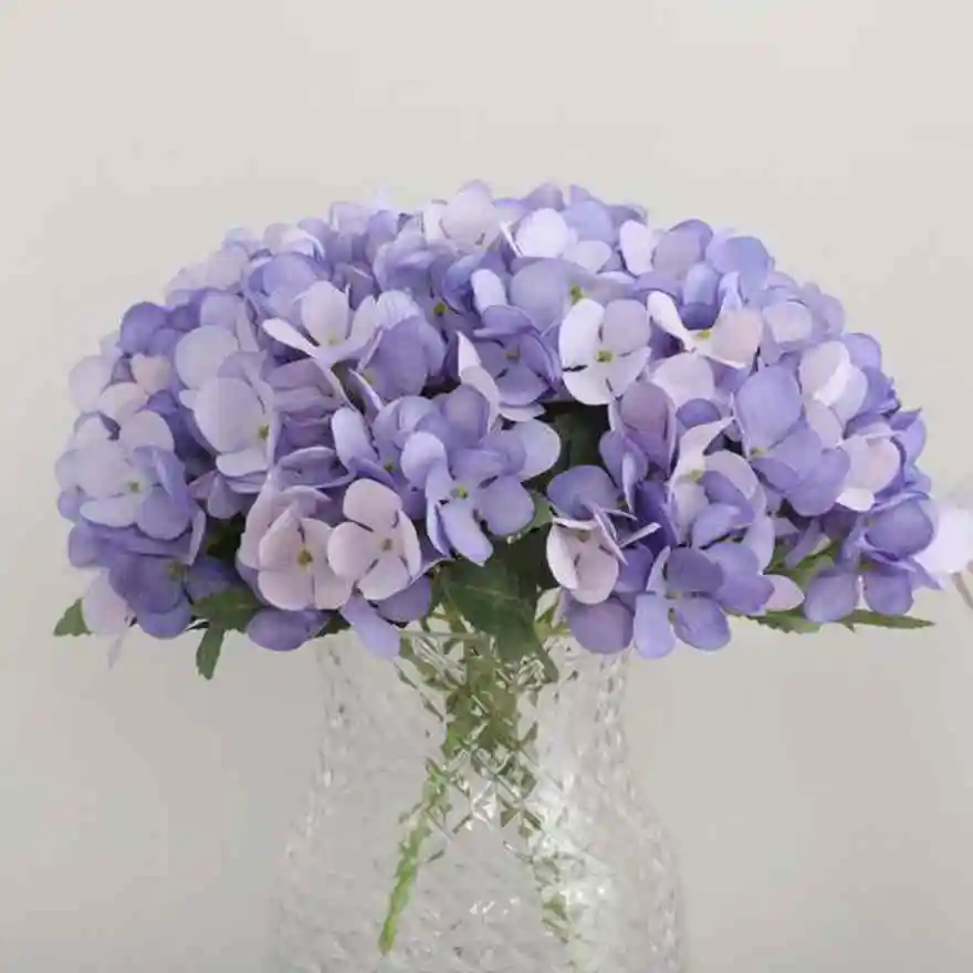 1 вечерние т. декоративное украшение для дома гостиницы|Искусственные и сухие