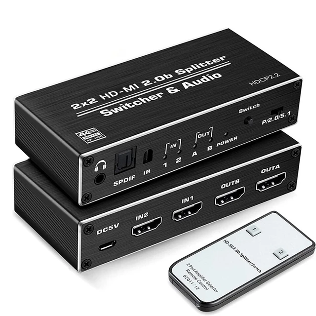 Hdmi переключатель 2 выхода. Hdmi переключатель 2 выхода. Hdmi сплиттер и коммутатор. Hdmi x2. Hdmi сплиттер 2x4.