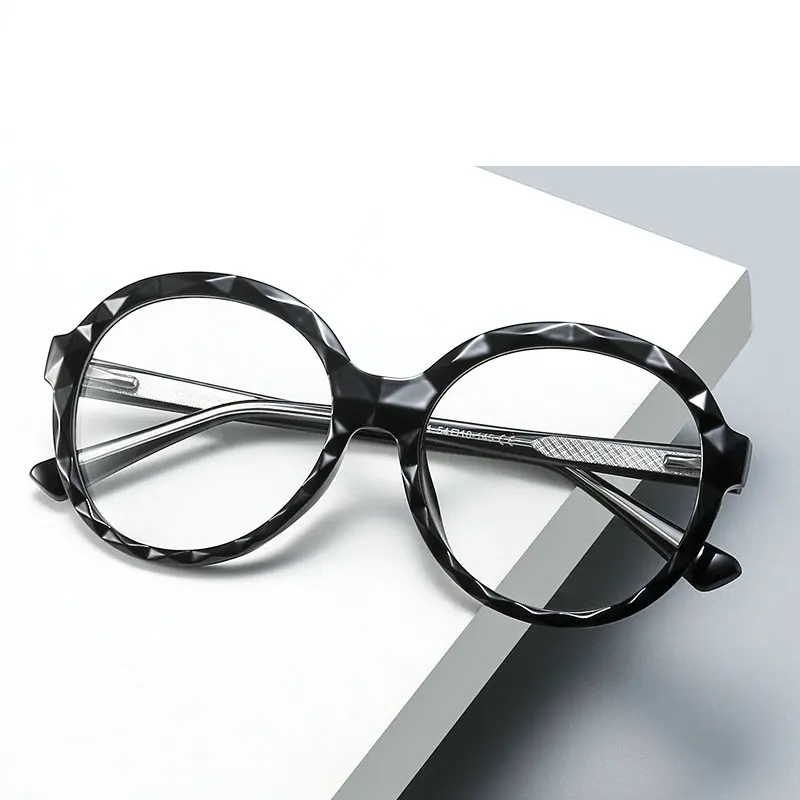 Очки женские ульсветильник для чтения компьютера модные пикантные аксессуары