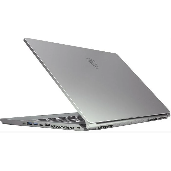 Ноутбук MSI P75 9SE-455RU Intel Core i9 9880H/16GB/1024GB SSD/17.3&quot FHD IPS/No ODD/NVIDIA GeForce RTX 2060 6GB/Cam/WiFi+BT/Win10 |