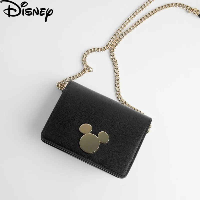 Женская сумка Кроссбоди на цепочке из ПУ кожи|Плюшевые рюкзаки| |