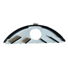 Аксессуары для головки пылесоса Vorwerk Kobold VK135 Запчасти для пылесоса