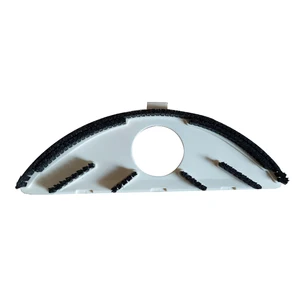 Аксессуары для головки пылесоса Vorwerk Kobold VK135 Запчасти для пылесоса