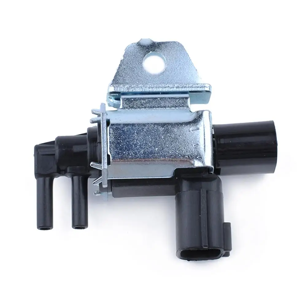 Вакуумный электромагнитный клапан Dragonpad для Altima Maxima Quest FRontier OE 14955-8J100 14955-8J10A K5T46673 |