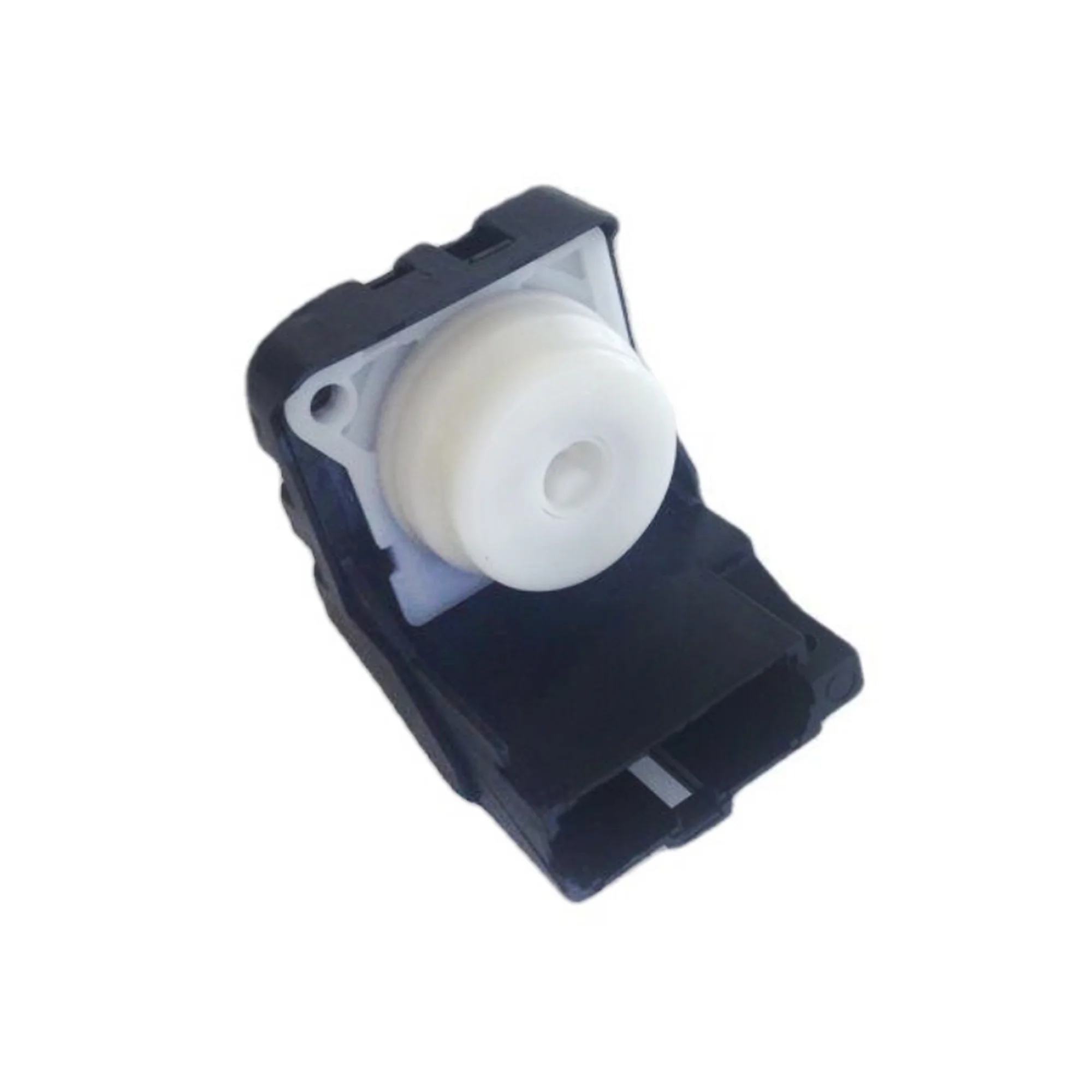 

Automobile ignition switch base 35130-ta0-901 35130ta0901