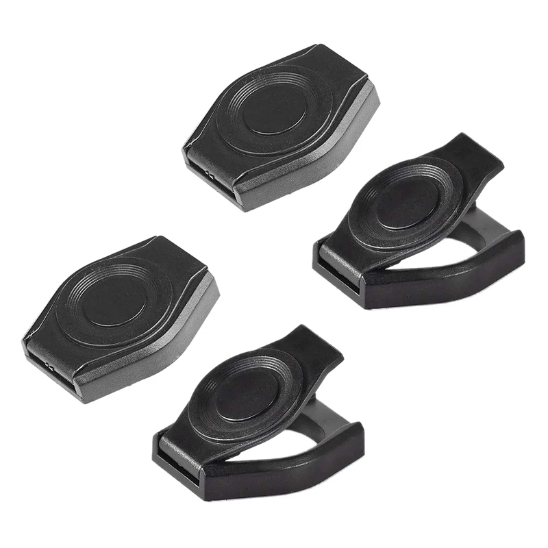 

4 Lens Caps USB Camera Privacy Protection Cover Computer Camera Webcam Protection Cover Camera Protection Privacy Cover