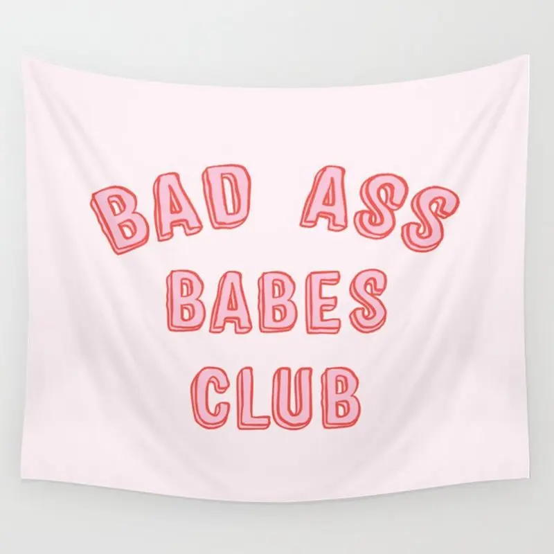 Жизнь гобелен с изображением деревьев белый гобелены Boho Lifetree стене висит