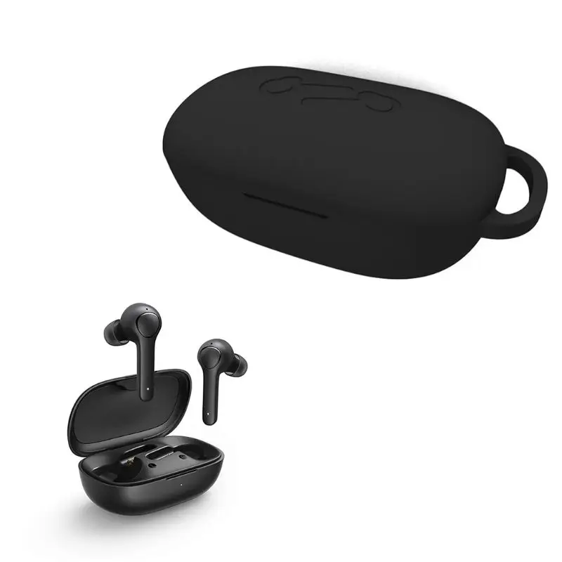 Защитный чехол раскладушка противоударный гибкий силиконовый всесторонний